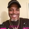 Gregory Simpson - @gmoney1102 - Poshmark